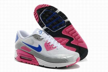 precio de tenis nike air max 90